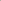Teacher’s Mug with Brooch