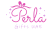 Perla Gifts UAE
