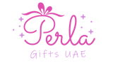 Perla Gifts UAE