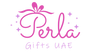 Perla Gifts UAE