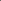 UAE Map Car Tag